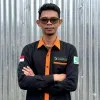 Dery Yulian