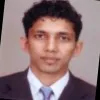 Musthafa Mohamed Imthiyas