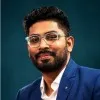Rakesh Sarkar