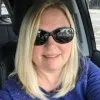 Lori Darmafall