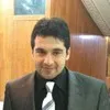 Sayed Suhail Miri