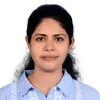 Revathi Rajan