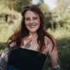 JESSICA SMITH