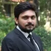 Babu saxena
