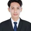Lalin KONG