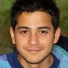 Johnny Arpas