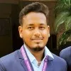 Devakumar