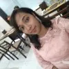 Manjusha