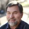 Doug Denney