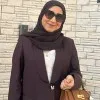 Zainab Al Ali Assoc CIPD