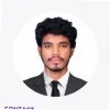 santhosh kr