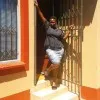 Zanele Puka