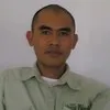 Allan Buar
