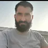 Abdul Wahid