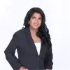 Sukanya Kanesalingam