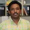 Ramamoorthy