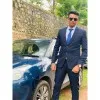 Mohammed Adnan