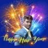deepak mehta