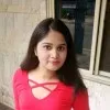 gunji sirisha