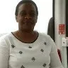 Folasade Akinsola