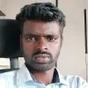 U Krishnan