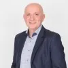 Sergio Brotto