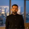 Tanishq Jaiswal