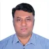 VISHAL KHARE