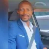kenneth ssempala