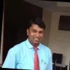 nagendrakumar Krishnan