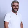 Thiago Gaspar Eliseu