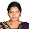 PAVITHRA DEVI RAJALINGAM