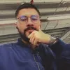 Juan Daniel Camacho Russi