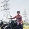 NANDHAKUMAR