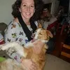 Wendy Mae Rapson
