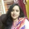 Vijayashree MK