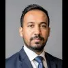 Abubakr Hanek