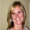Erin Brooks