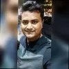Deepak Bawasker