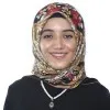 Meryem Sena DENİZ