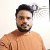 Rinku Joshi