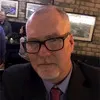 Todd McNamara