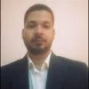 Mohamed Ahmed