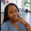 Talyah Casimir