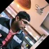 Amit Kumar