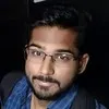 Shubham Shivde