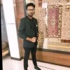 Bharadvaz