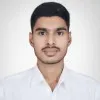 Ajit Kumar