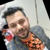 Raj Kumar