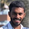 Safeer Valiya Thodiyil